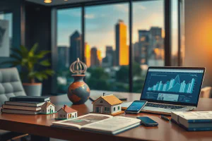 About Us - Jasper & Eve