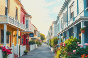 Enhance Your Skills with Amsterdam Dutch Lessons & Courses