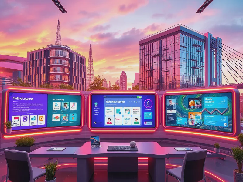 Welcome to Jasper & Eve: Your Premier Destination for Beautiful Home Decor